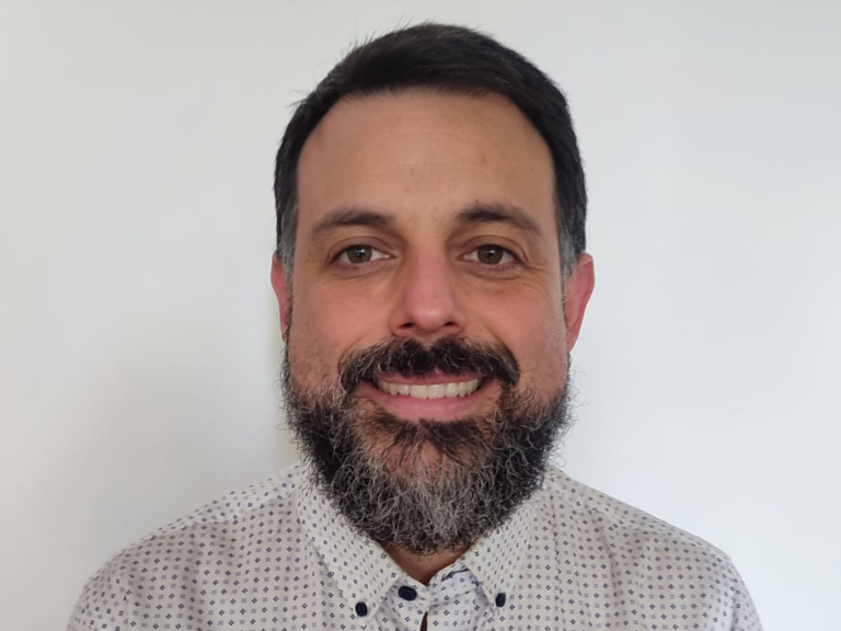 “El quiebre biográfico es una manifestación temprana de esquizofrenia”